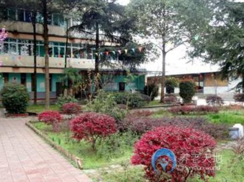 1616049380106079226.png image.png