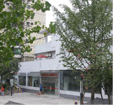 1616050465048016982.png image.png