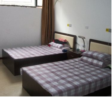 1616050488324044802.png image.png