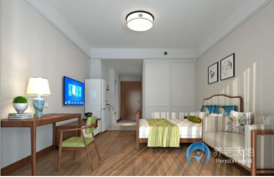 1616057157379055506.png QQ截圖20210318163840.png