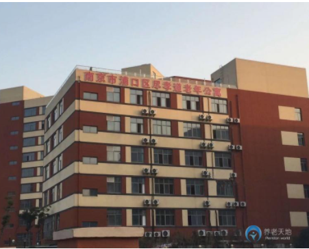 1616057236035060313.png image.png