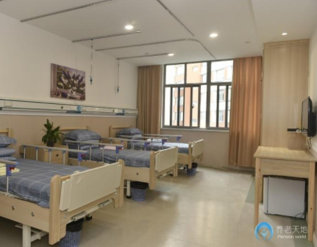 1616057253540060074.png image.png