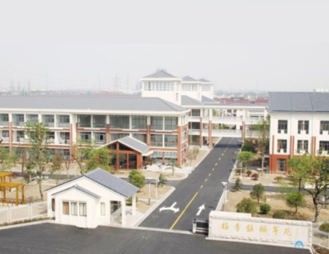 1616059540096093322.png image.png