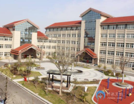 1616059957923067922.png image.png