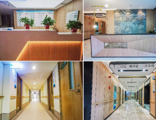 1616117311731026466.png QQ截圖20210319092744.png