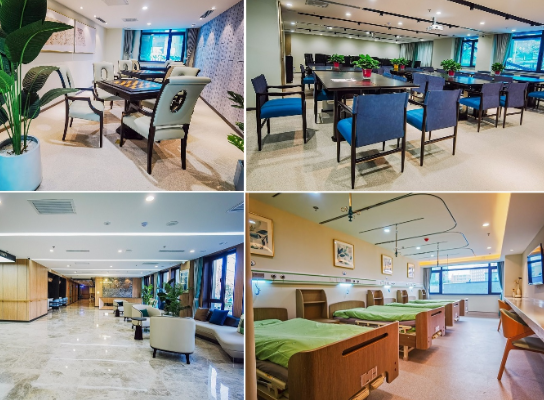 1616117320016050253.png QQ截圖20210319092757.png