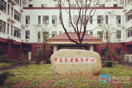 1616120343948011129.png 6.png