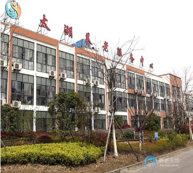 1616120395080007325.png 5.png