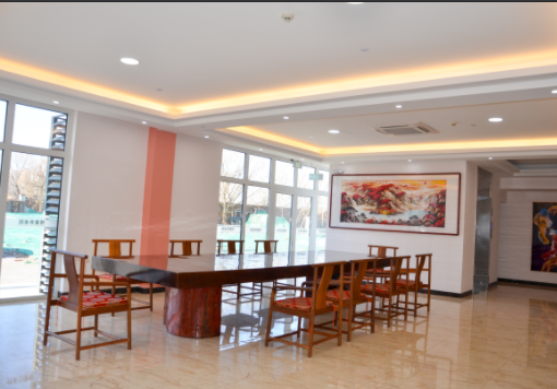 1616126022159057194.png image.png