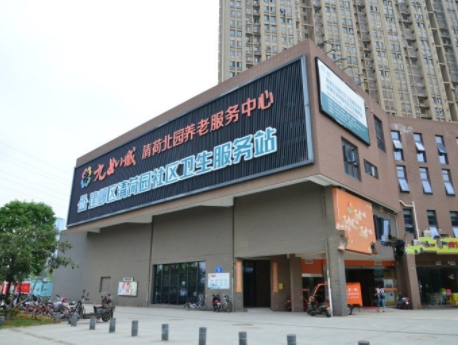 1616133989382030476.png image.png