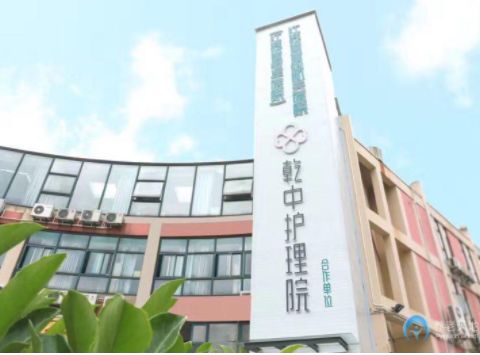 1616134001553083983.png image.png