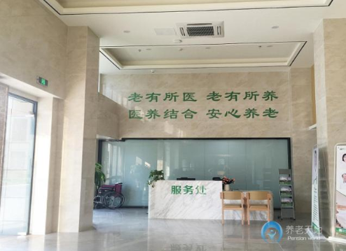 1616134524287092962.png 2.png