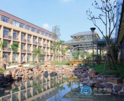 1616134969543001334.png image.png