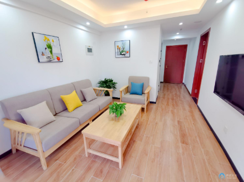 1616135128147036405.png 2.png