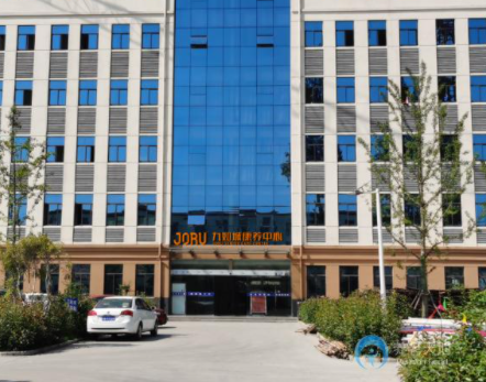 1616135211098030370.png image.png