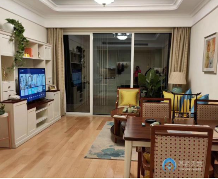 1616136283937068015.png image.png