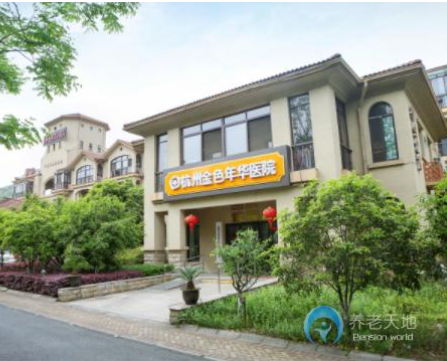 1616136308789029318.png image.png