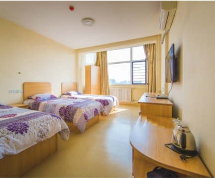 1616137506454066931.png image.png