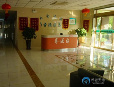 1616137539114035055.png image.png