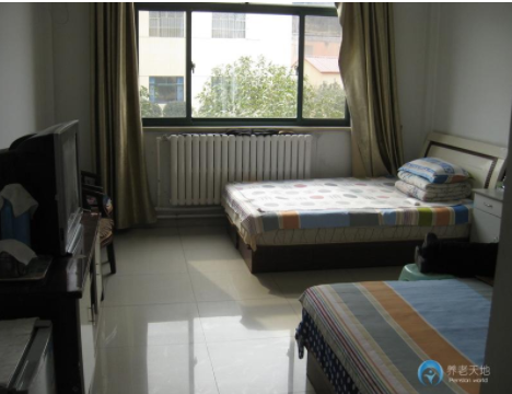 1616137749048069317.png image.png