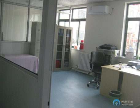 1616137768332064154.png image.png