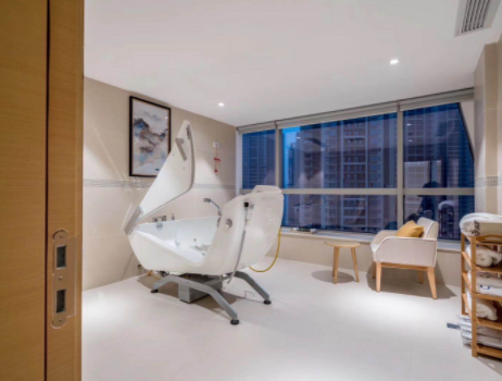 1616138915888010200.png image.png