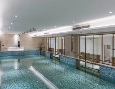 1616138927279072107.png image.png