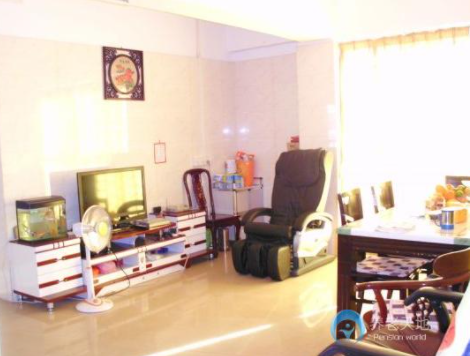 1616140060218074627.png image.png