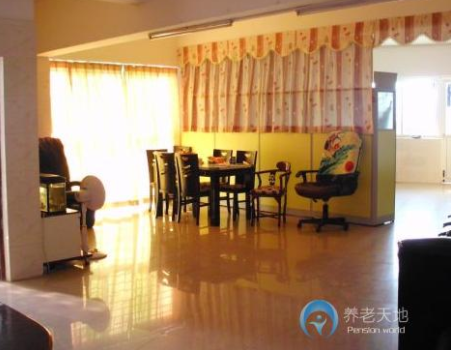 1616140072977001179.png image.png