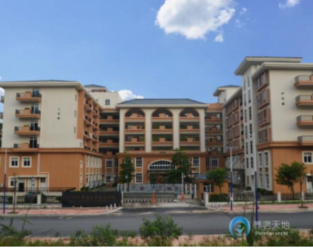 1616140345606038470.png image.png