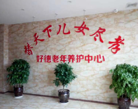 1616141517251092603.png image.png