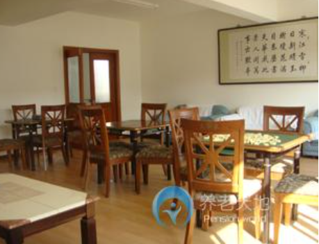 1616376544998058934.png image.png