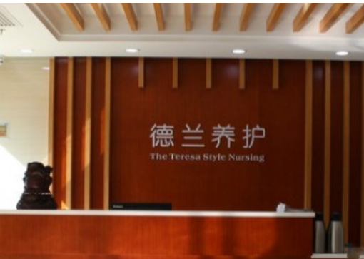 1616377092860066810.png image.png