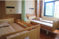 1616377115005032859.png image.png