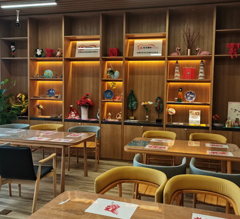 1616377707777029111.png QQ截圖20210322094408.png