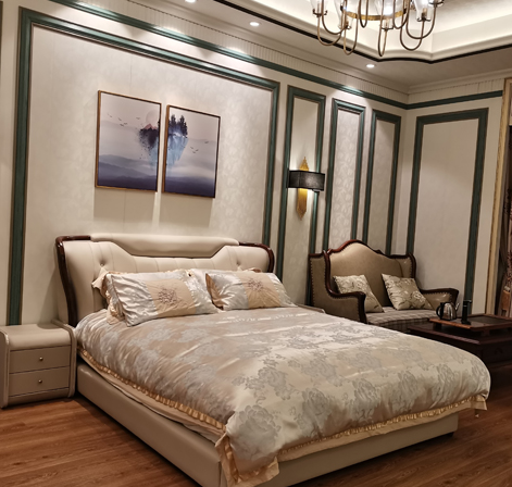 1616377737775071734.png QQ截圖20210322094338.png