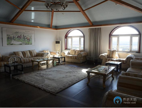 1616378747288022920.png image.png