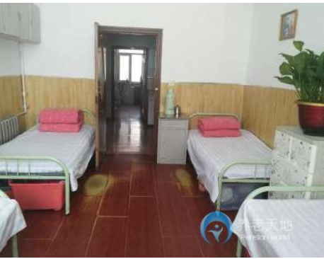 1616379384467056537.png image.png