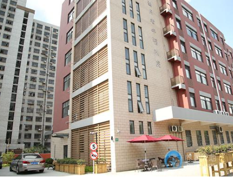 1616379999373016856.png image.png