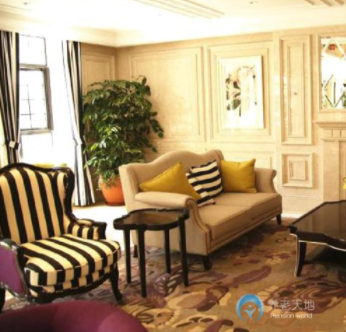 1616380015093024132.png image.png