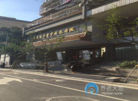 1616380790231043468.png image.png