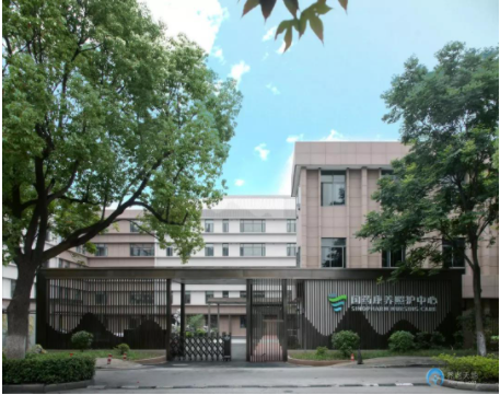 1616381353915032468.png image.png