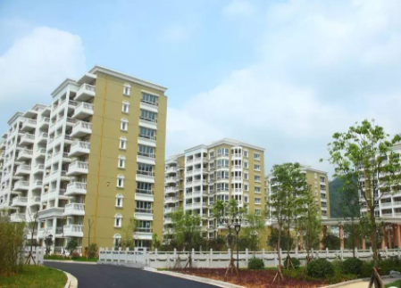 1616382766066025757.png image.png