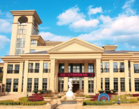 1616382789402063634.png image.png