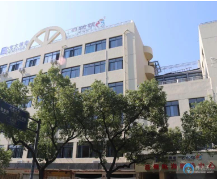 1616382806197023236.png image.png