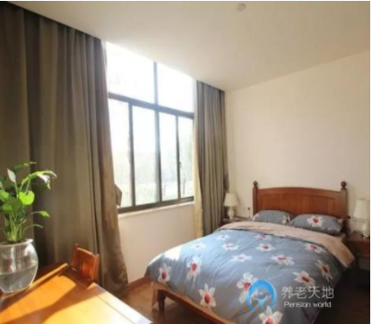 1616383581714048464.png image.png