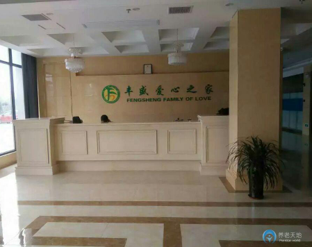 1616384009881070622.png image.png