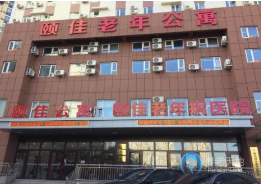 1616384507089060644.png image.png