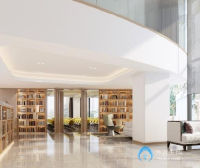 1616384536379049119.png image.png