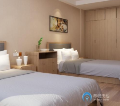 1616384557105025971.png image.png